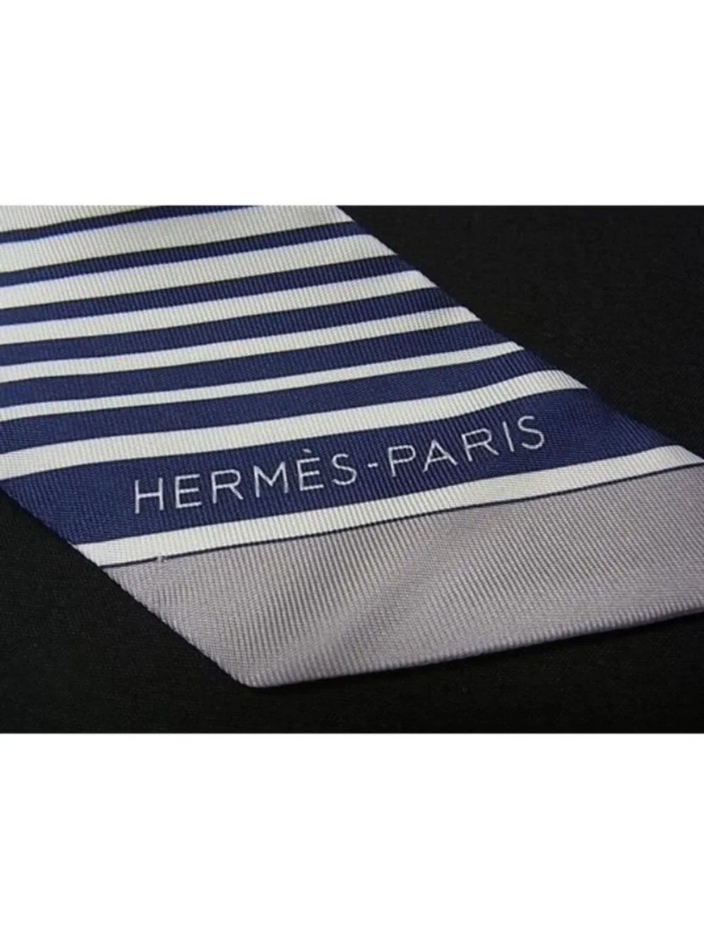 Hermes brand name